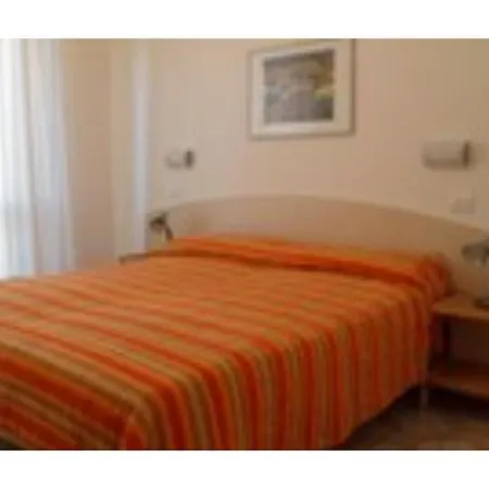 Ivelca 2 Apartmán