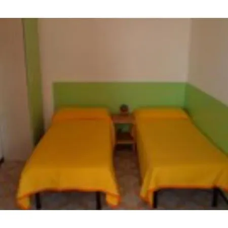Apartmán Ivelca 2 Lignano Sabbiadoro
