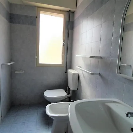 Appartamento Ivelca 2